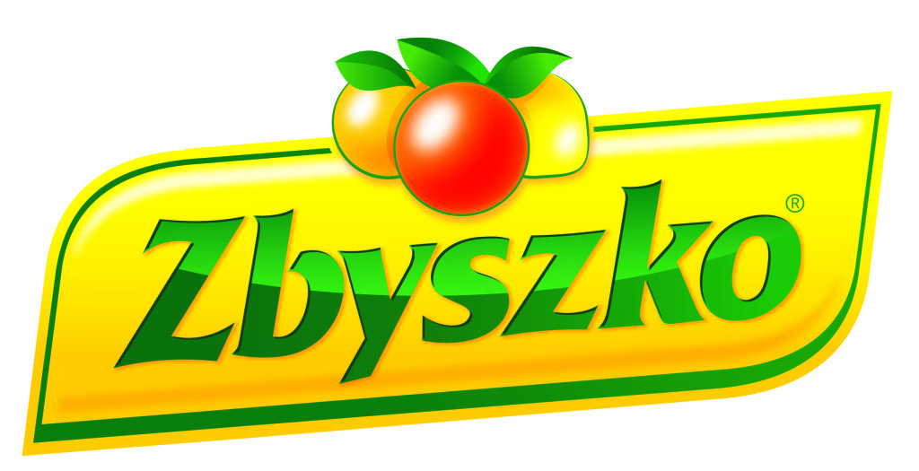 zbyszko-logo