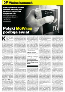 gazeta_wyborcza_duzy_format_2013_09_26_polski_mcwrap_podbija_swiat__jpg_bn_1