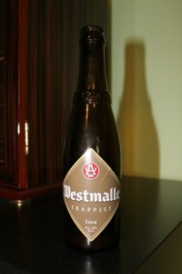 trappist_extra