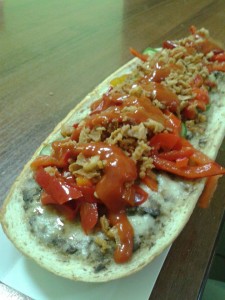 1014224_538739169513356_53063550_n