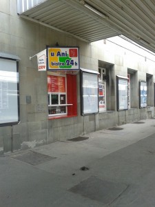 1157411_538740386179901_157259981_n