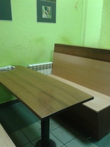 1175514_538739586179981_368061297_n