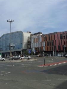 13562_538739909513282_216690059_n