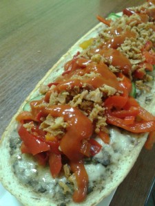 13584_538739056180034_437600386_n