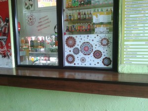 527049_538737089513564_503645471_n