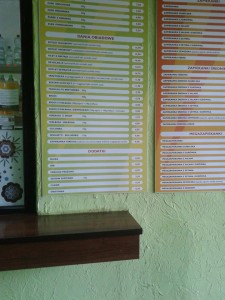 547501_538736896180250_651802305_n