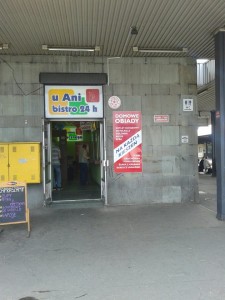 944627_538740162846590_400181548_n