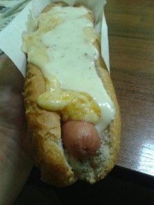 999161_538737269513546_120309531_n