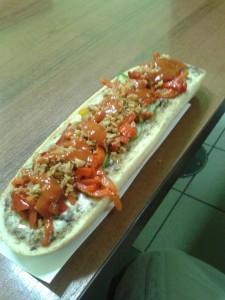 999438_538738479513425_1343024507_n