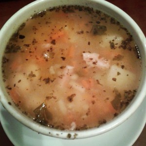 1000616_551447181575888_433980357_n