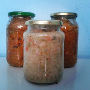 1001280_552300388157234_168127854_n