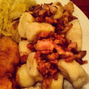 1005497_551440104909929_462090269_n