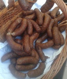 1157701_539823786071561_1438009668_n