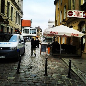 1175103_551447934909146_461157000_n