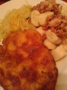 1175265_551443164909623_1999568280_n