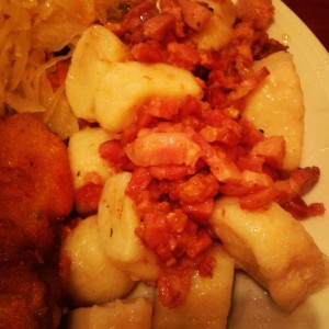 1185754_551447304909209_1757941317_n