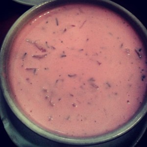 1230034_551440014909938_1060103552_n