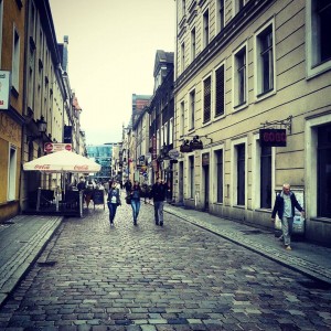 1234109_552760738111199_241696807_n