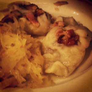 1234789_553244301396176_1648748362_n