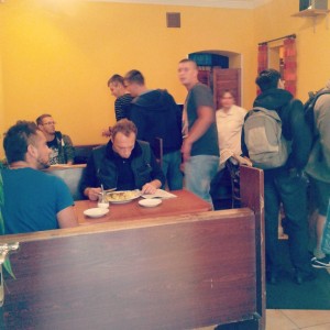 1235072_551447631575843_1193422918_n