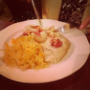 1236237_553244251396181_301944451_n