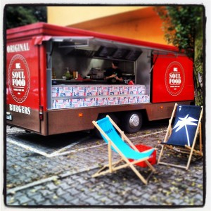 1239655_412030125567992_617827850_n