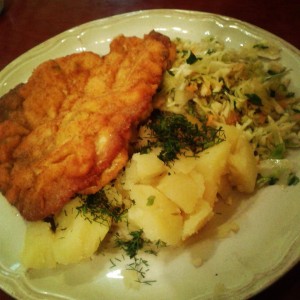 561955_553244158062857_877675253_n