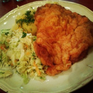 996601_553244064729533_461174762_n (1)