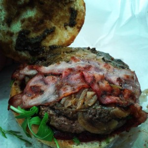 1098149_1417865645108101_2018961826_n