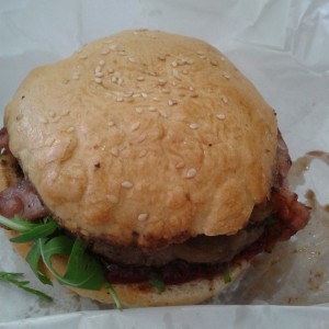 1375911_1417865711774761_1588026830_n