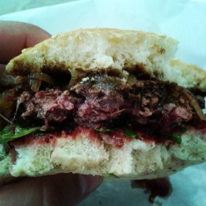 1379376_1417865598441439_384816439_n