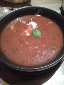 1385157_1425315227696476_1768029801_n