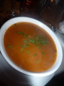 P1010580