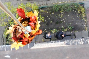 1425684_710715555620169_666837906_n