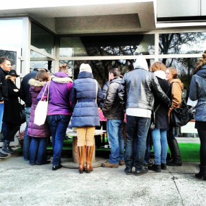 1451397_1434811063413559_405026627_n