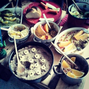 1456020_1434753340085998_1374522453_n