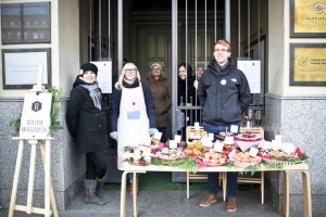 1456698_659810197373048_944145959_n