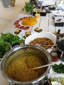 1459738_327853434024352_685266818_n