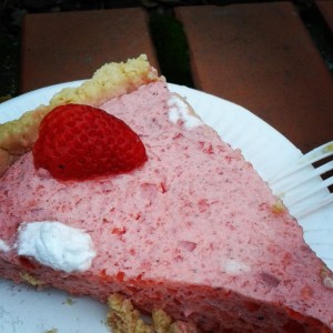 1461083_584436271610312_1490992518_n