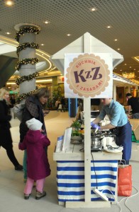 1471379_327854384024257_1215685210_n