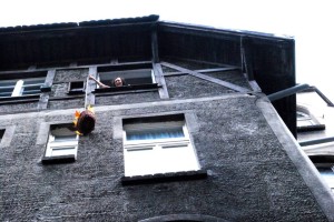 1474617_710717348953323_394974165_n