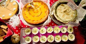 1476767_1436246236603375_1008076600_n