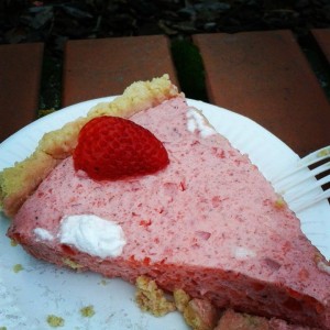 644522_1434753420085990_390903344_n