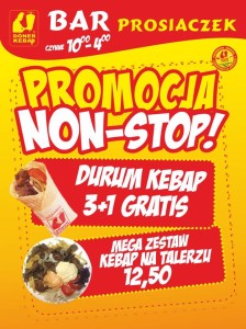 891_575633722490945_262113008_n