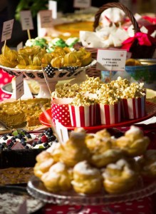 936026_687764504582097_1349465449_n