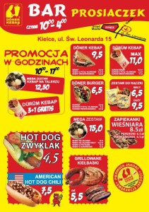 944725_503245179729800_1229437448_n