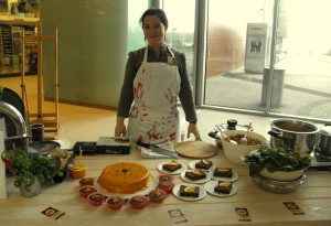 995235_327853984024297_656297450_n