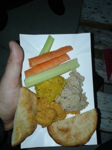 996045_584433154943957_2047509416_n