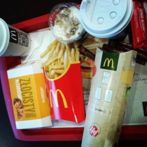 mcd (2)