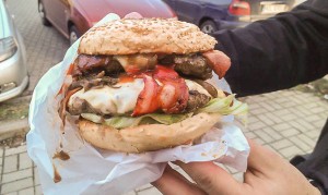 1501649_516568848451166_2128665215_o